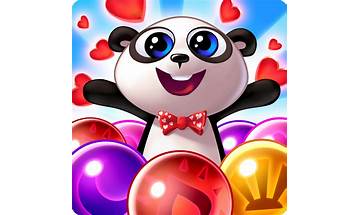 Cute Panda for Android - Download the APK from Habererciyes